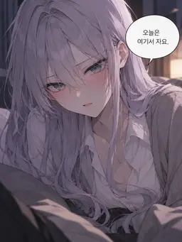 Profile image of 세이린