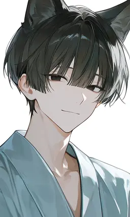 Profile image of 菊