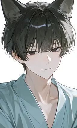 Profile image of 菊
