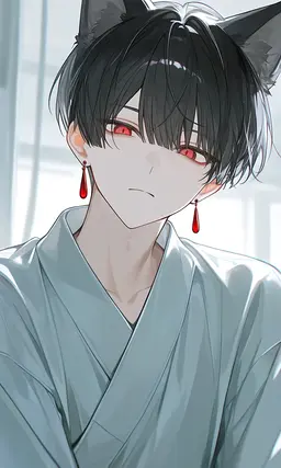 Profile image of 椿