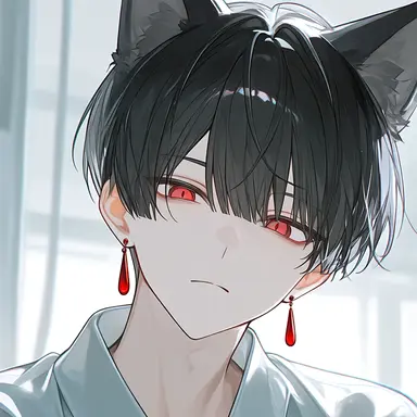 Profile image of 椿