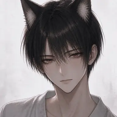 Profile image of 菊