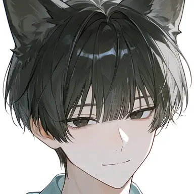 Profile image of 菊