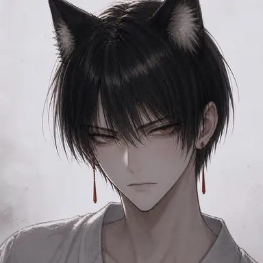 Profile image of 椿