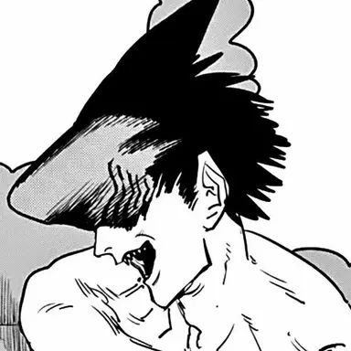 Profile image of 빔