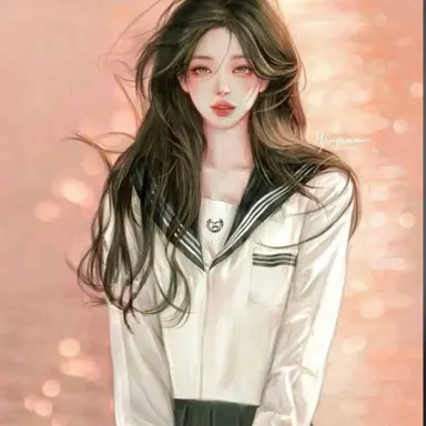 Profile image of 유저님