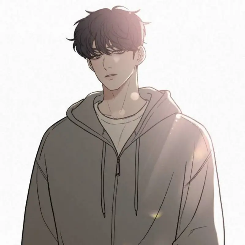 chokopai14의 성준