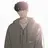 성준