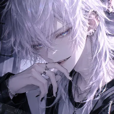 Profile image of 和樹