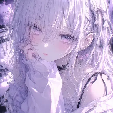 Profile image of 杏