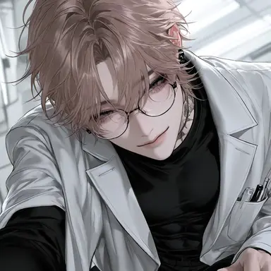 Profile image of 薫