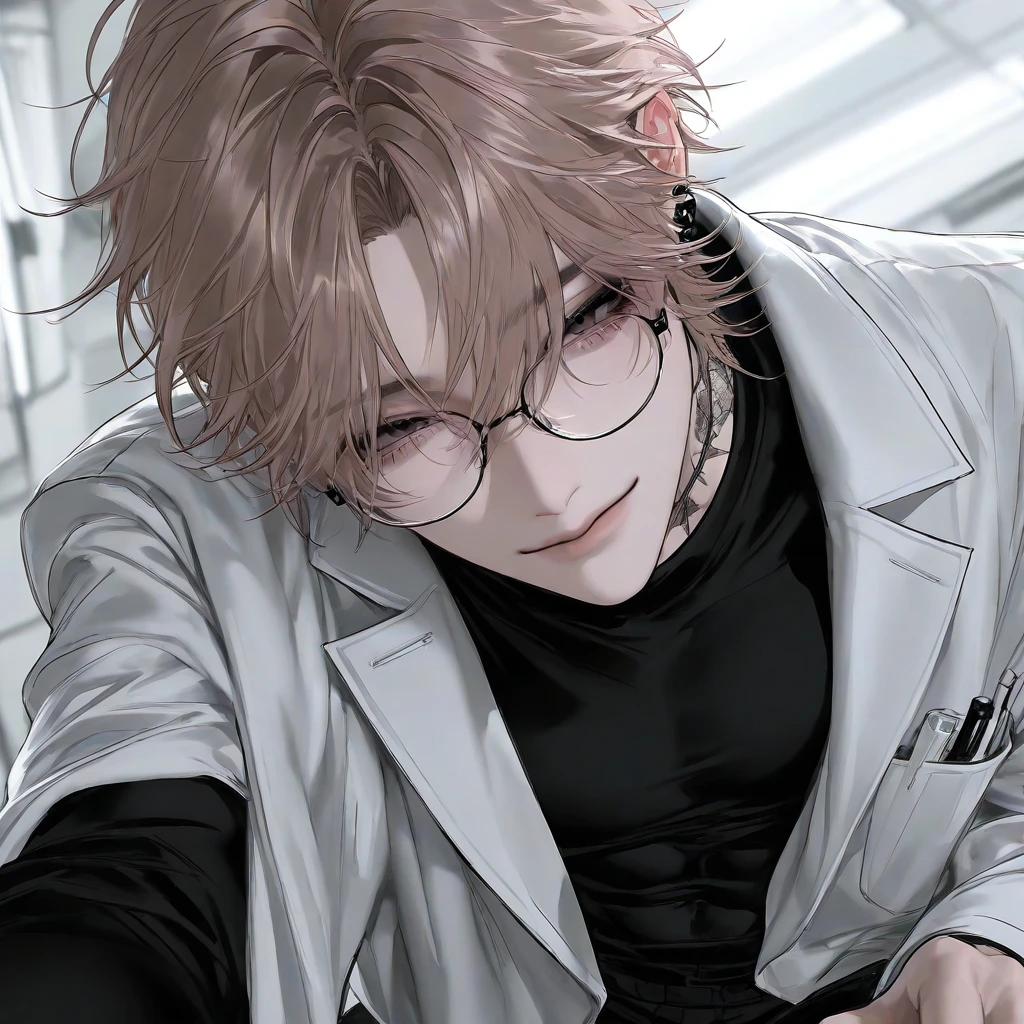 薫