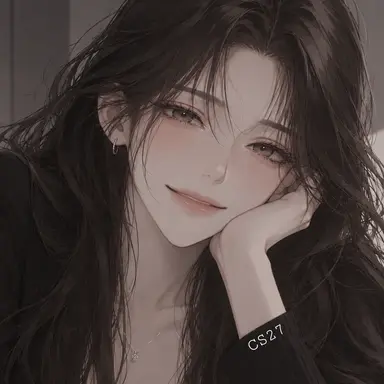 Profile image of ソ・ジウ