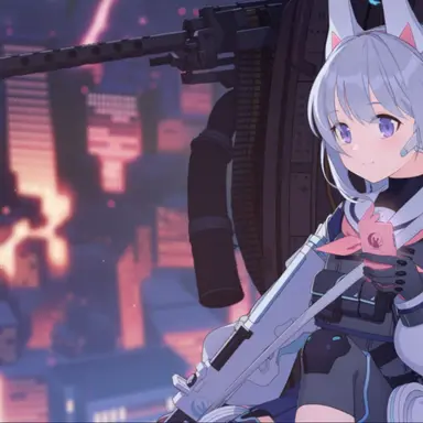 Profile image of 月雪ミヤコ