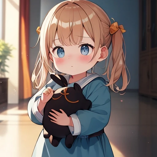 루루