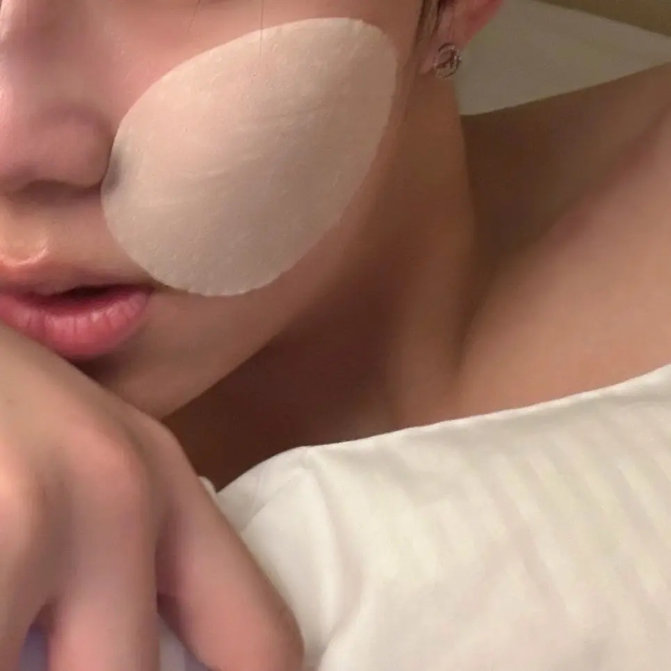 z.erose.x의 박건욱