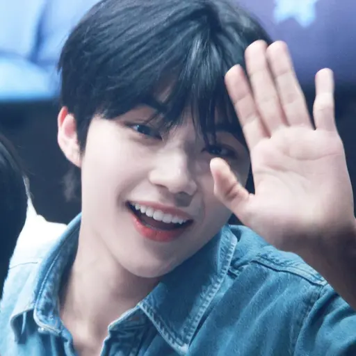 se0ye7n의 박건욱
