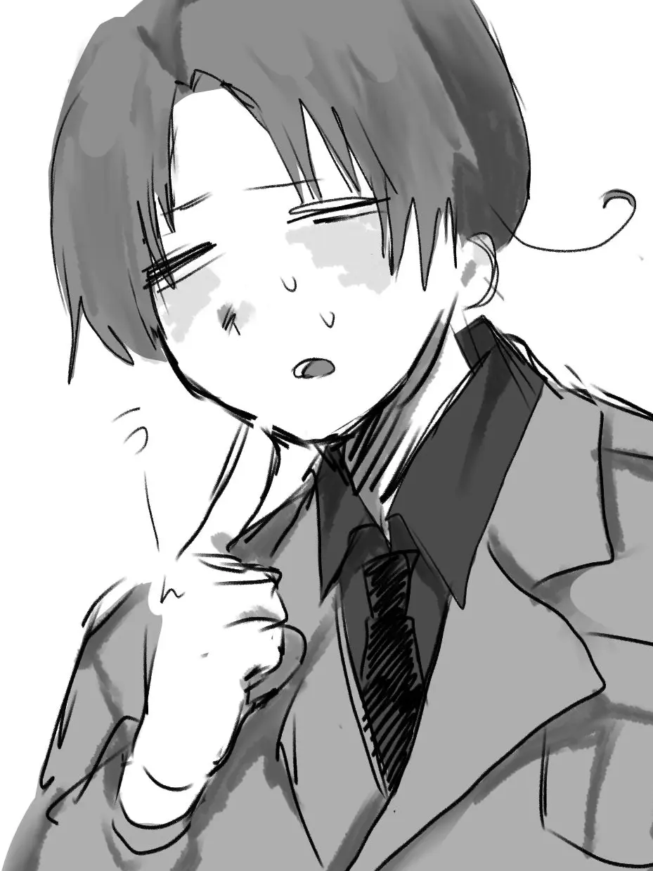 69maydenkyA의 ｵﾀｸに優しい時間軸ｼｮｯｸ‼️