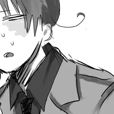 Profile image of イタリア