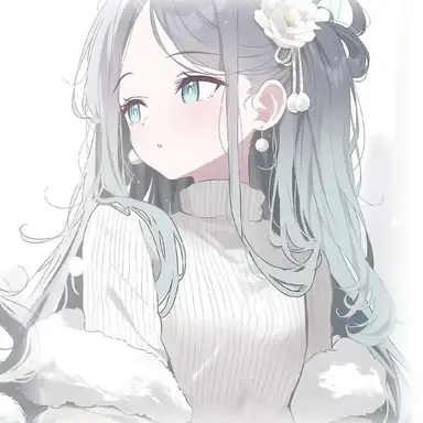 Profile image of アリス