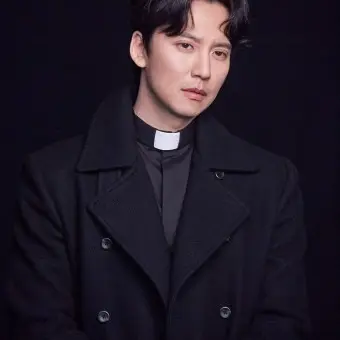 Bluepurple의 김해일