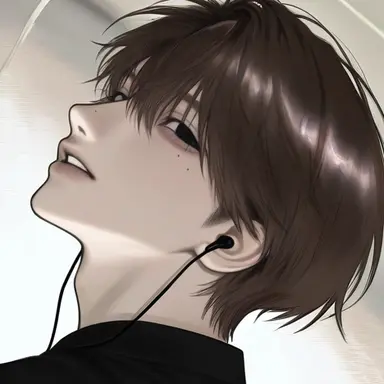 Profile image of Aoba