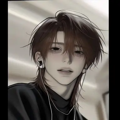 Profile image of Aoba