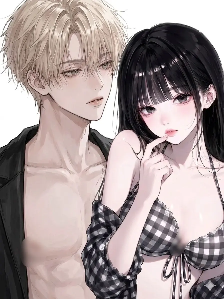 user_y의 貴方と海女