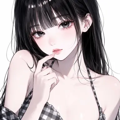 Profile image of 海碧
