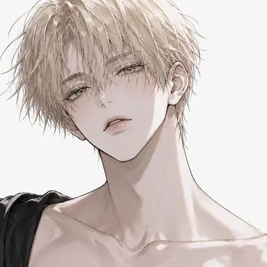 Profile image of 椿希