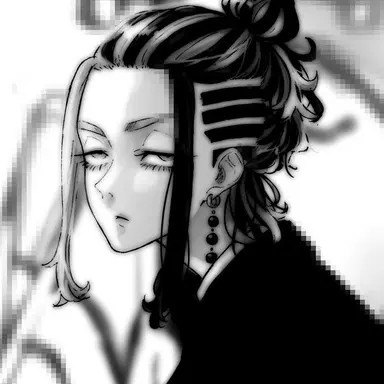 Profile image of 이마우시 와카사