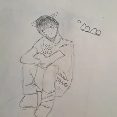 Profile image of 말량