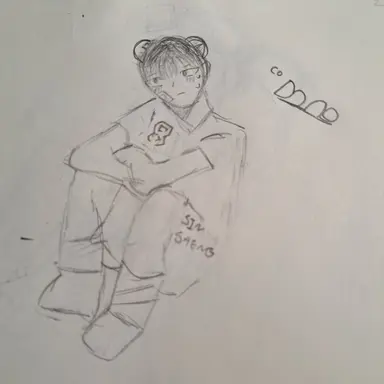 Profile image of 신생