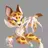 キャロライン