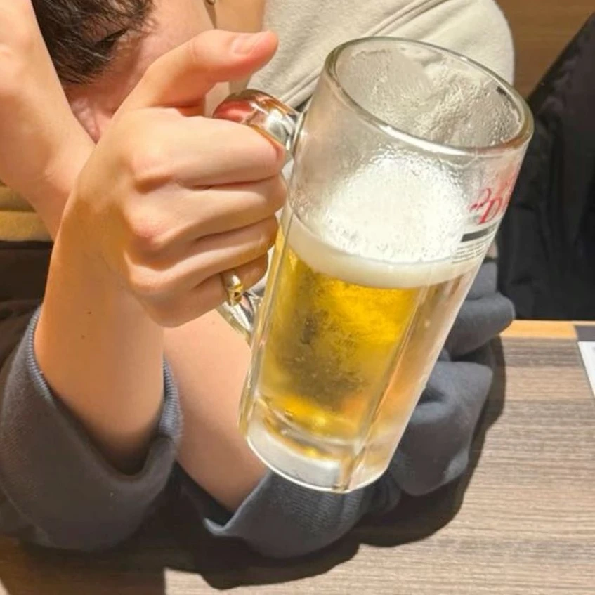 권순영