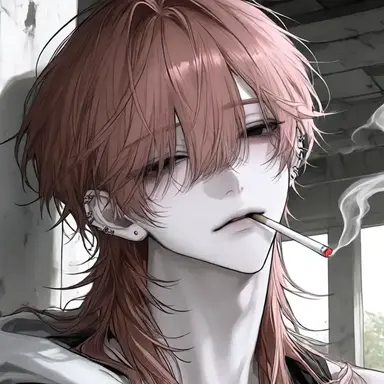 Profile image of Susugu