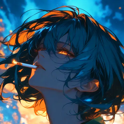 CrazyFlute9614의 大塚暁斗