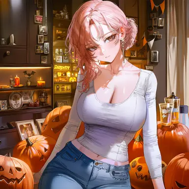 Profile image of 김가영