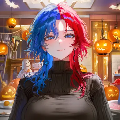 Profile image of 황수진