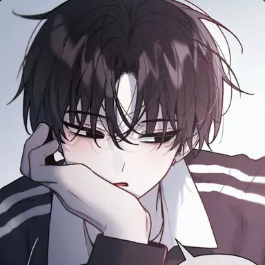 Profile image of 이 현