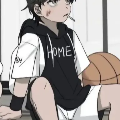 Profile image of 강도훈