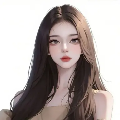 Profile image of 天喰 澪月