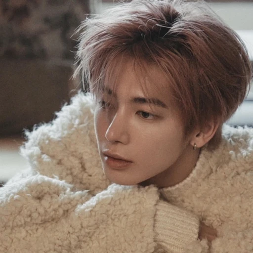 강태현