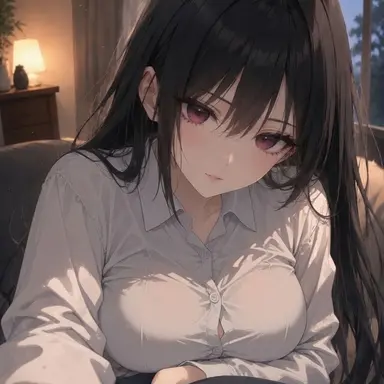 Profile image of 凛