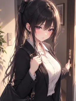 Profile image of 凛