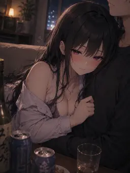 Profile image of 凛