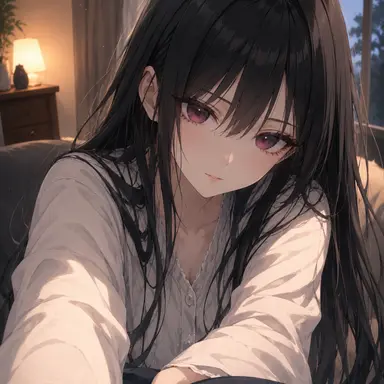 Profile image of 凛