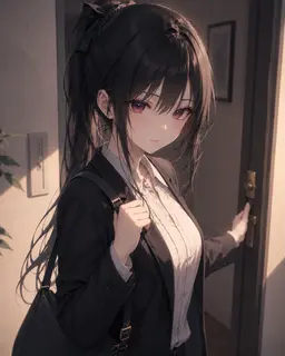 Profile image of 凛