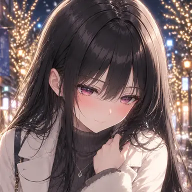 Profile image of 凛