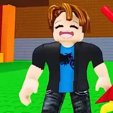 Profile image of 베이컨